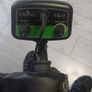 Metal detector Image 4