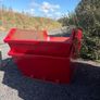 Skips Forsale 4 yard 8 yard 12 yard Image 7