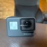 GoPro Hero (2018) Image 6