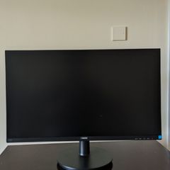 Philips 272V 27" Monitor