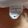 Nike T-shirt & Shorts Set (( Perfect Again 10-11yrs)) Image 5