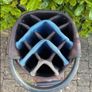 Motocaddy golf cart bag Image 4