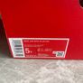 Nike Air Max Plus size 4,5 uk Image 4