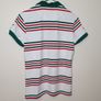 Leicester tigers ladies shirt size 14 in fab condition Image 2