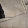 Zara coat Image 6