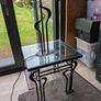 Occasional hall table Image 4
