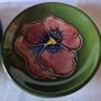 Moorcroft Pin Dishes Image 3
