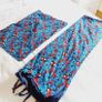 Spiderman Duvet Cover Image 4