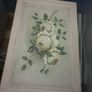 little girls storage box Image 2