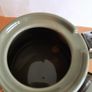 Suki 'For Life' stump teapot Image 3