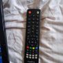 Jvc 32 Inch Tv Image 3