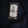 Brand New Under Armour shorts 2XL Image 4
