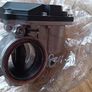 2013 VW Passat Spare Parts Image 7