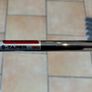 Mizuno MP20 MMC Irons 4i - PW Image 6