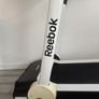 Reebok I Run 2in1 treadmill Image 7