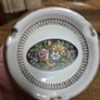 Vintage Ashtray Image 4