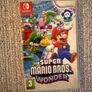 Nintendo Switch Ganes Image 2
