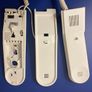 Intercom handset Image 2