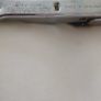 Vintage Skyline Beverage Boy Waiters Friend / Corkscrew  Crown Cork Lifter 1960s Image 3