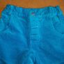 PP Star smart trousers 5-6y Image 3