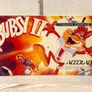 Bubsy 2 for Mega Drive - Boxed & Minty Image 7
