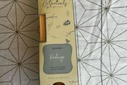Celtic Candles Reed Diffuser