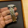 Gucci Watch Image 9