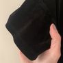 velvet top The Kooples Image 7