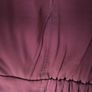 ladies suit Image 6