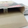 Geyper Man Cowboy Outfit and Equipment Boxed Image 7