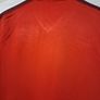Arsenal Jersey. Official Nike Arsenal Mens Home Jersey From Season 2008 / 2010. Authentic Original From The Time. Not A Modern Day Remake. Image 4