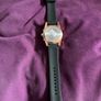Bulova Chronograph 'Sports Chronograph' Men's Watch Image 9