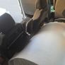captain seats Image 3