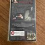 The Excorcist VHS Image 3
