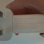 96w USB C adapter Image 2