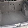 Kleinmetall Starliner Custom Boot Liner for VW ID.4 Image 6