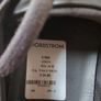 Men's Ecco shoes, black, size 10 (EU 44), price reduced by 40% Image 2