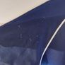 leinster rugby jersey Image 5