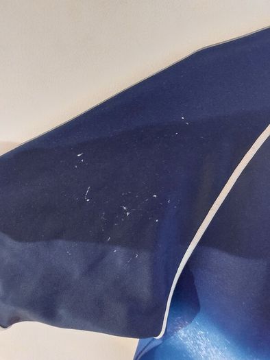 leinster rugby jersey