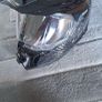 LS 2 explorer plus adventure helmet Image 2