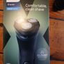 electric razors Image 4