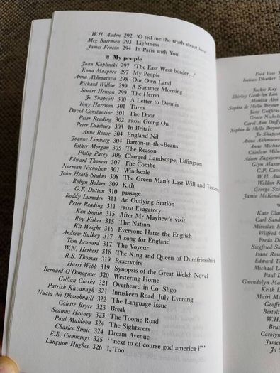Staying Alive real poems for unreal times 2002 edited by Neil Astley in very good condition with no issues FREE STANDARD POSTAGE INCLUDED