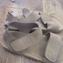 boys sandals Image 2