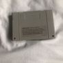 Snes Game Lagoon Image 5