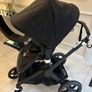 bugaboo Fox Image 4