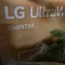 LG UltraWide Image 2