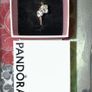 pandora ring Image 2