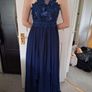 Debs dresses size 6-8 Image 2