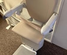 Stairlift for sale