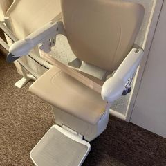 Stairlift for sale